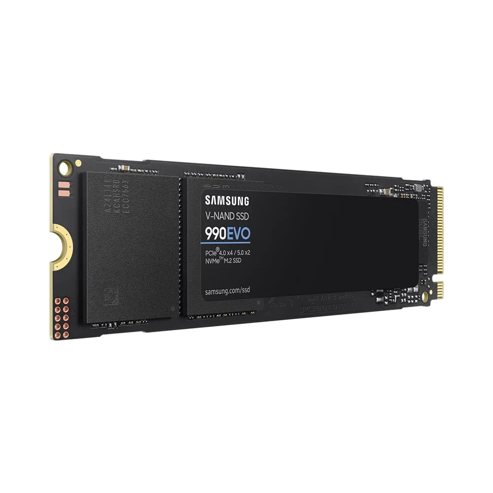 Main Product Image 3