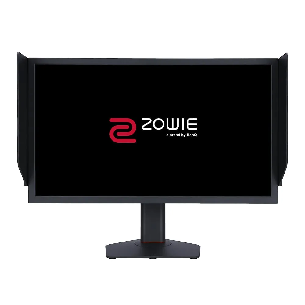 Main Product Image 1