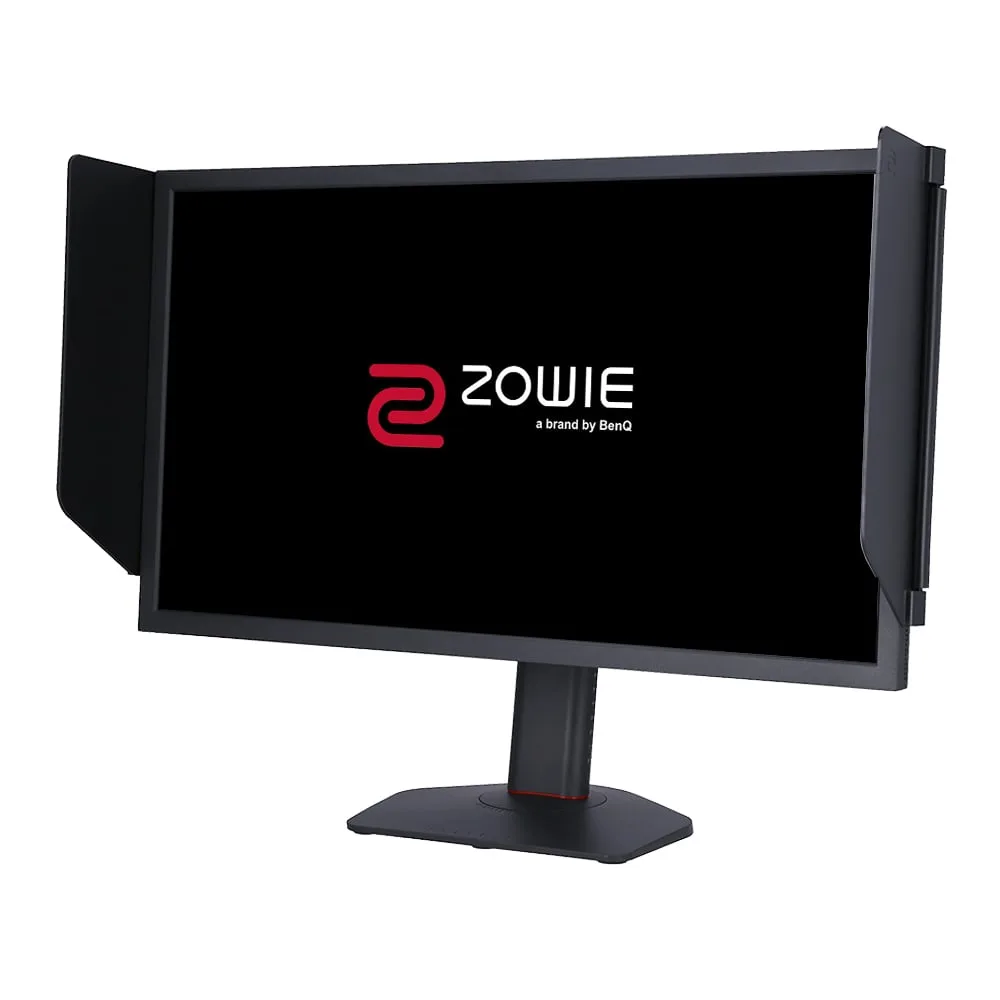 Main Product Image 3