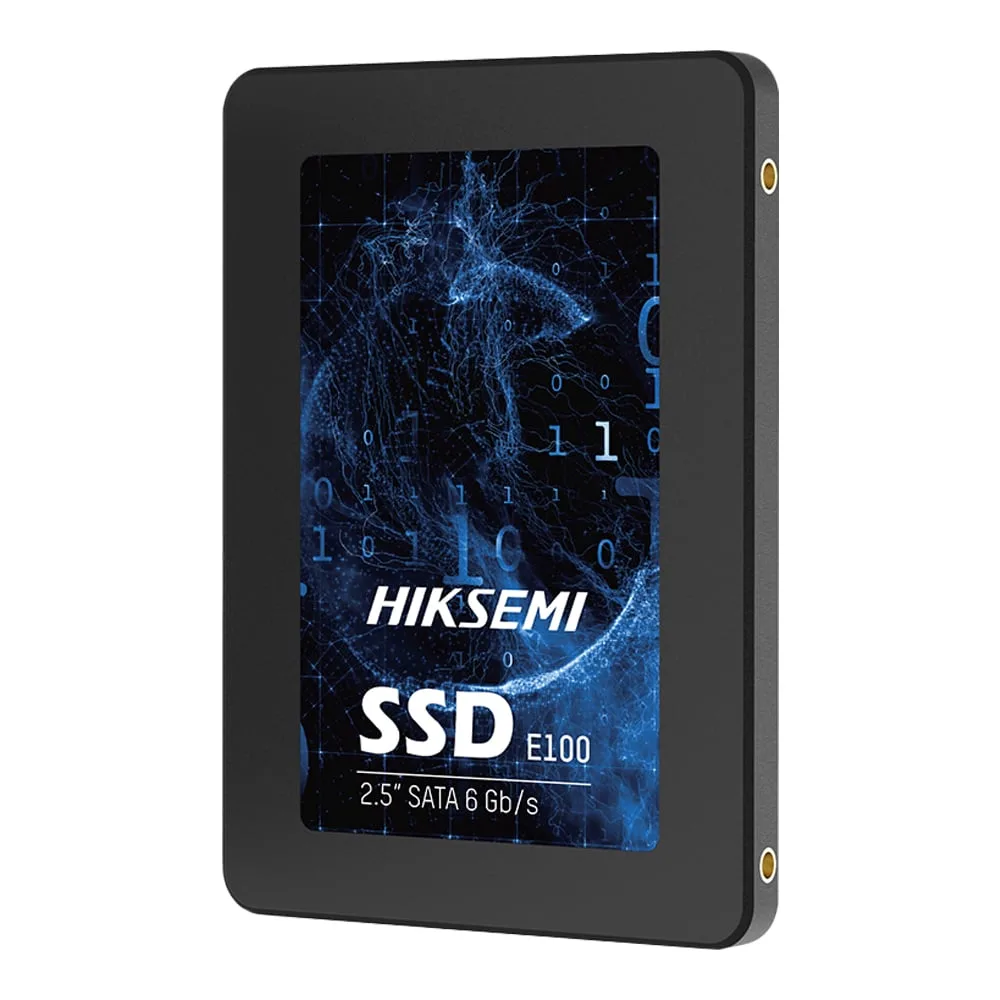 Main Product Image 3