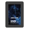 2048 GB SSD (เอสเอสดี) HIKSEMI CITY E100 - 2.5 INCH SATA3 (HS-SSD