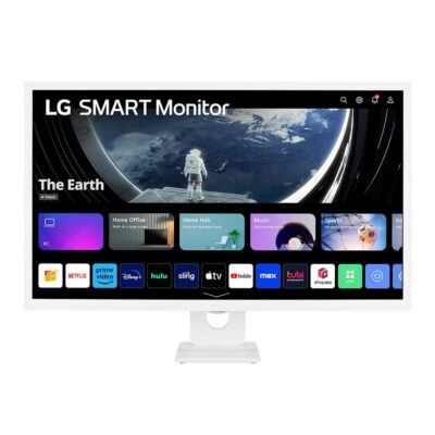 20240228140956 65662 287 1