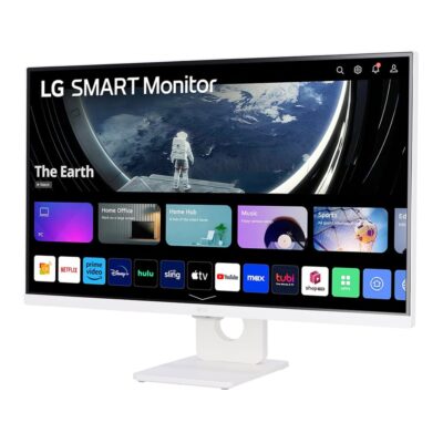 20240228141123 65661 287 2