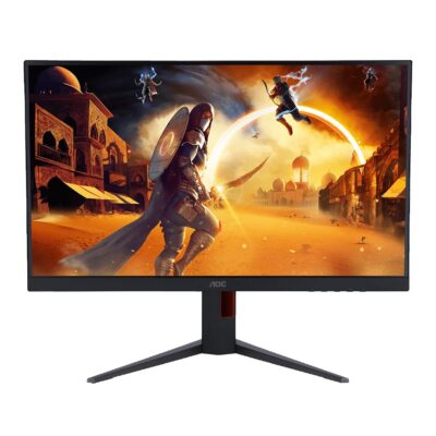 20240228155100 65647 287 1