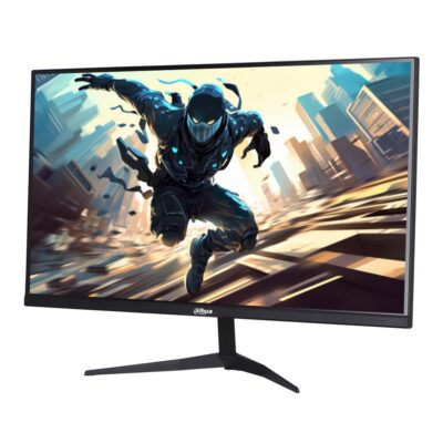 2024030515211665838 2