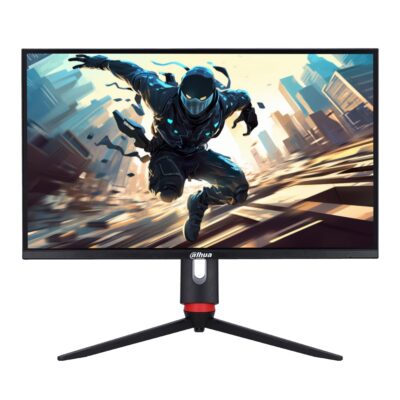 2024030515222065839 1