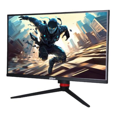 20240306153222 65817 287 2