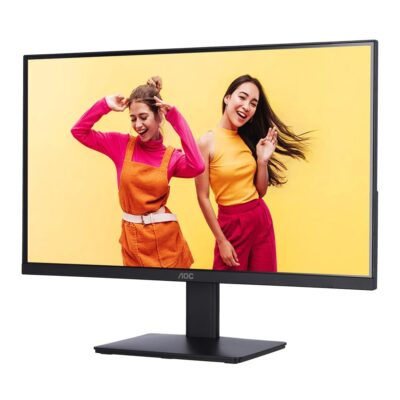 20240402162006 66579 287 2