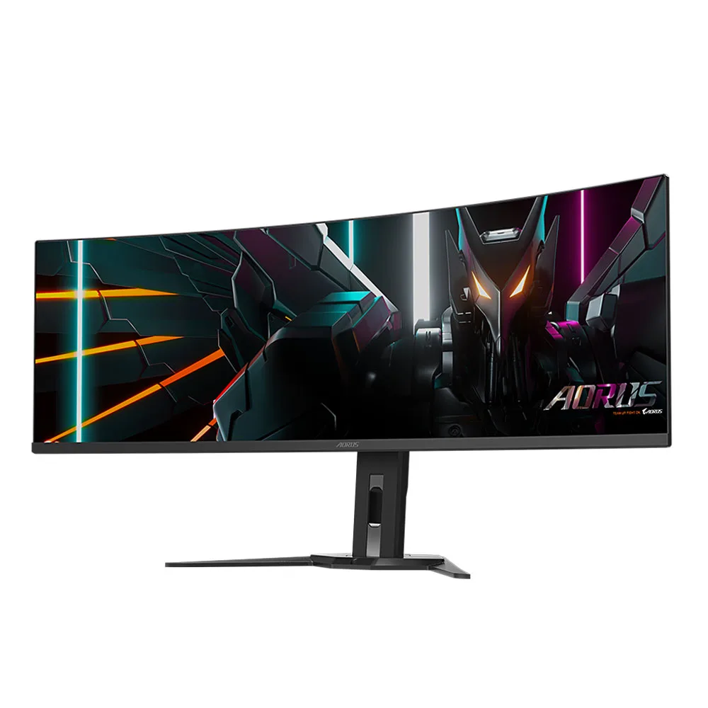 2024041709465966762 2