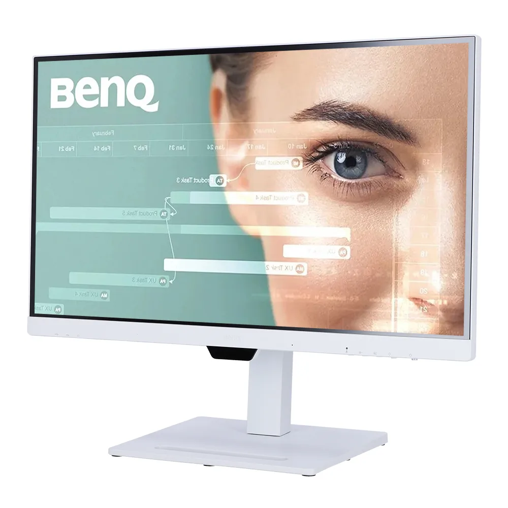 Main Product Image 3