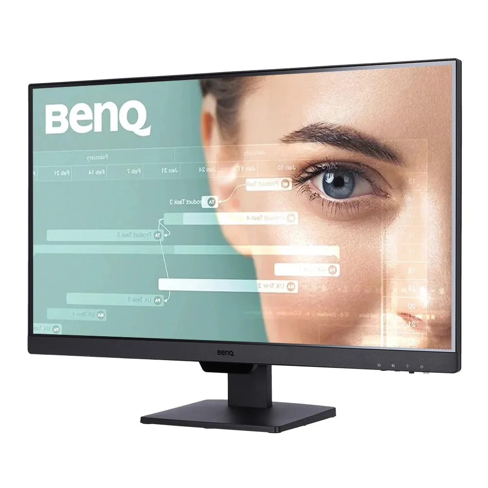 Main Product Image 3