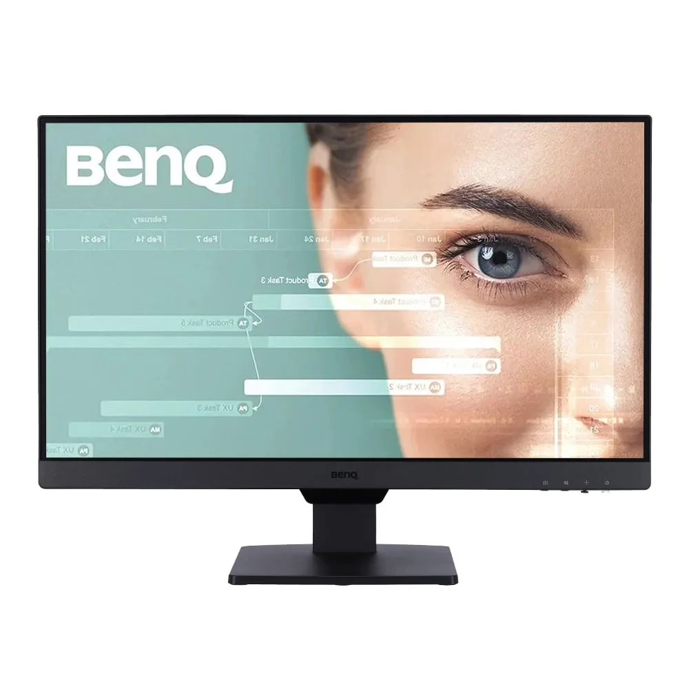 20240424163107 66885 287 1