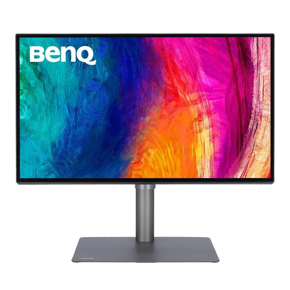 20240425153408 66872 287 1