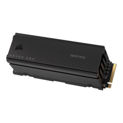 2024042613382966954 2