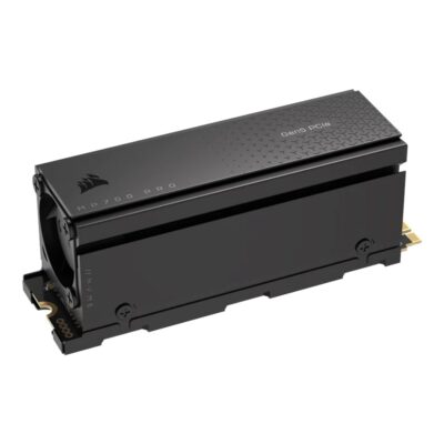 2024042613382966954 3