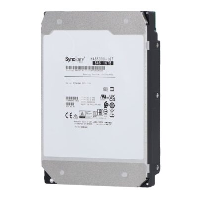 2024043014005366944 2