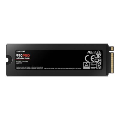 2024051509225067280 2