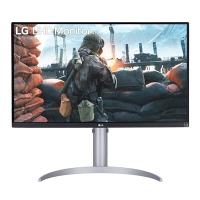 20240528143843 67607 287 1