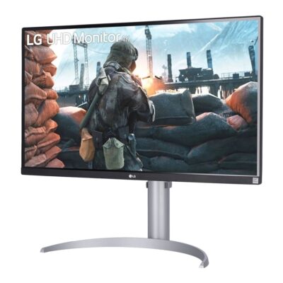 20240528143847 67607 287 2