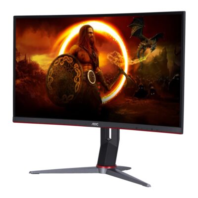 20240604143125 67723 287 2