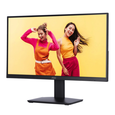 20240703152726 68362 287 2