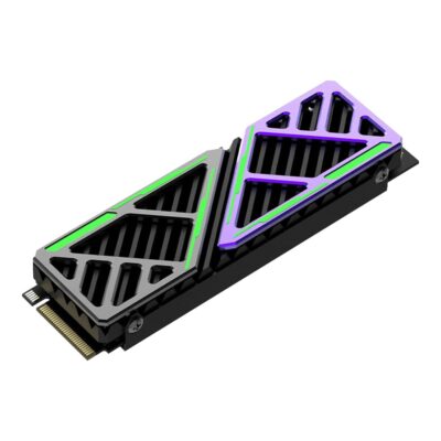 2024070514352068557 1