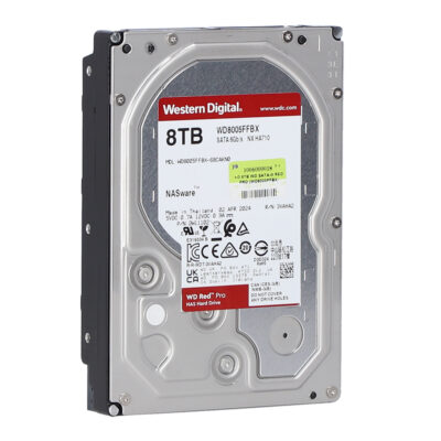 2024071616025668939 2