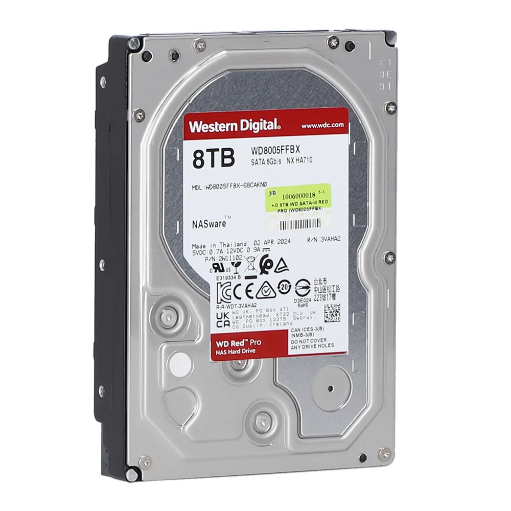 Main Product Image 2