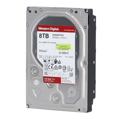 2024071616025668939 3