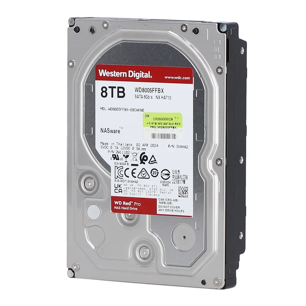 Main Product Image 3