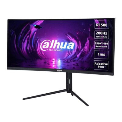 20240813154703 69643 287 2