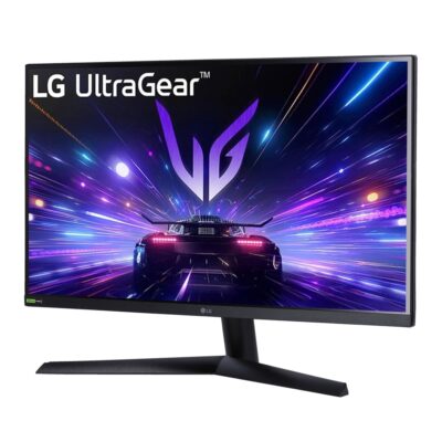 20240819161211 69871 287 2