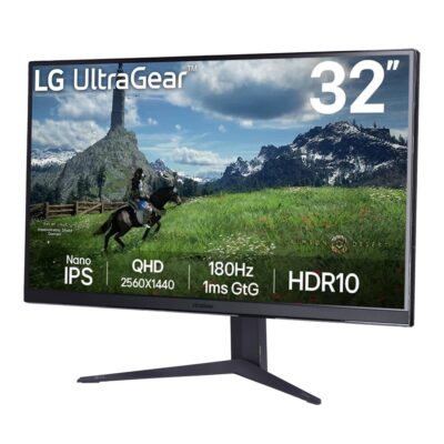 20240822142018 69876 287 2