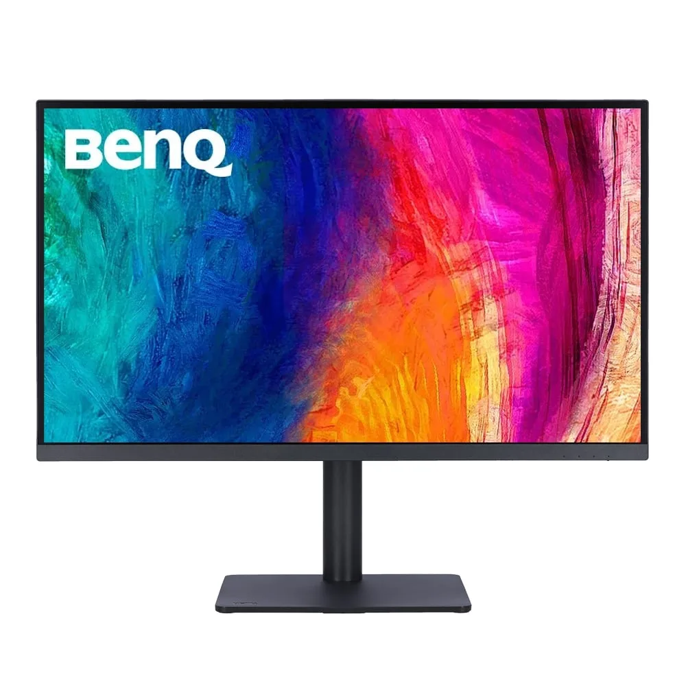 20240830170500 69872 287 1