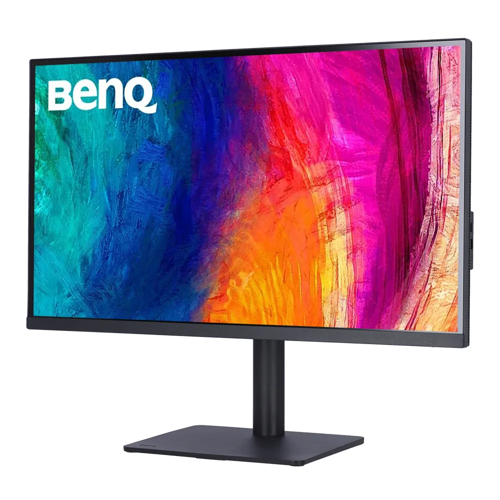 20240830170502 69872 287 2