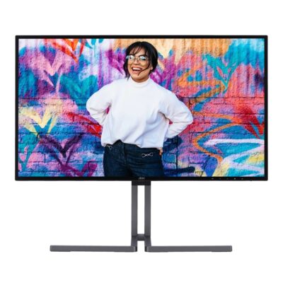 20240902154136 70295 287 1