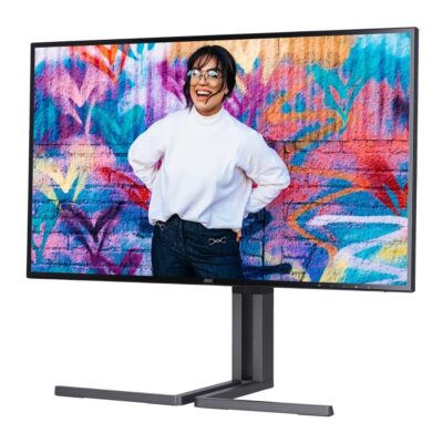 20240902154138 70295 287 2