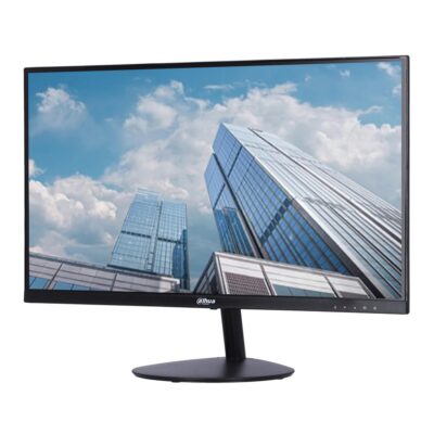 2024091015332170462 1