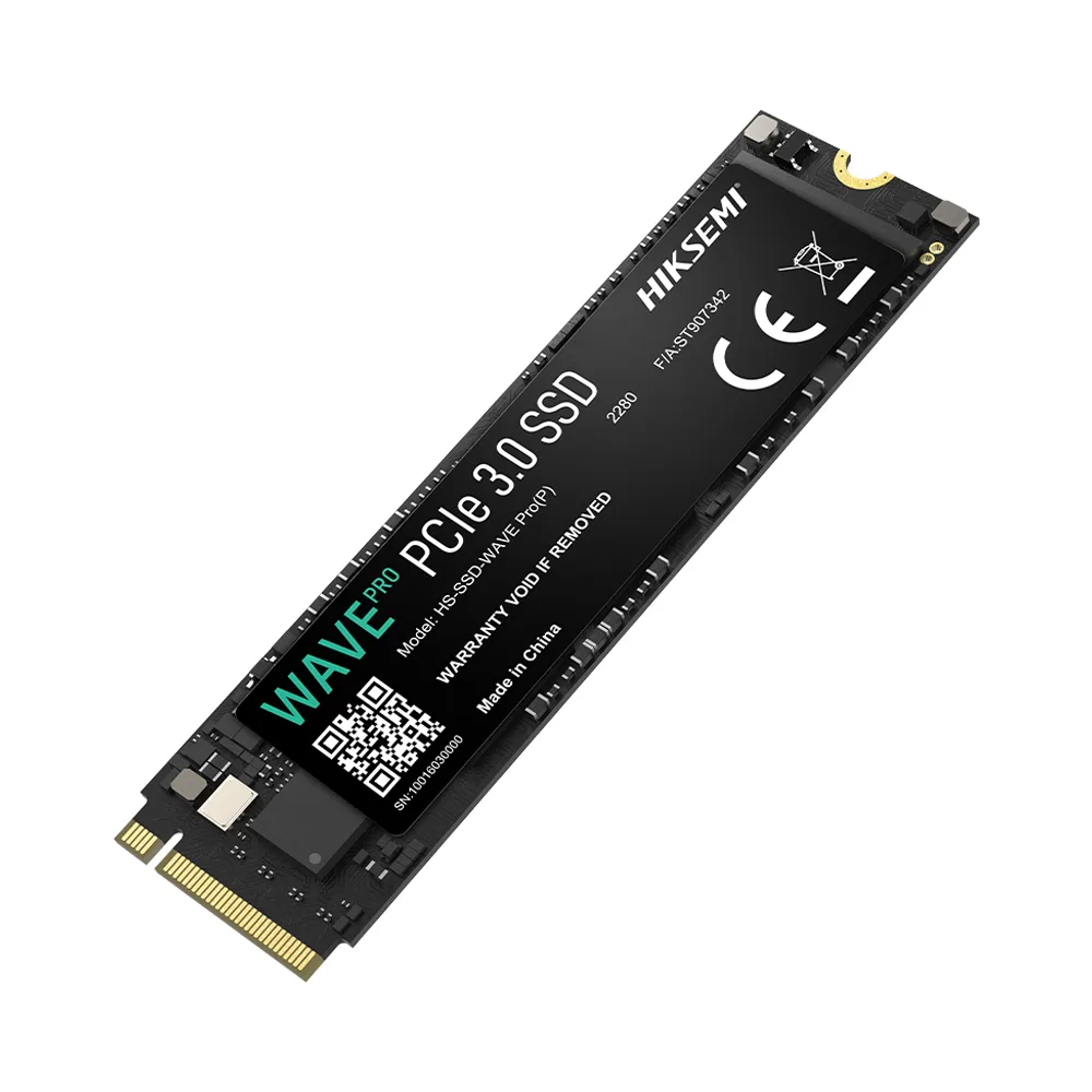Main Product Image 2
