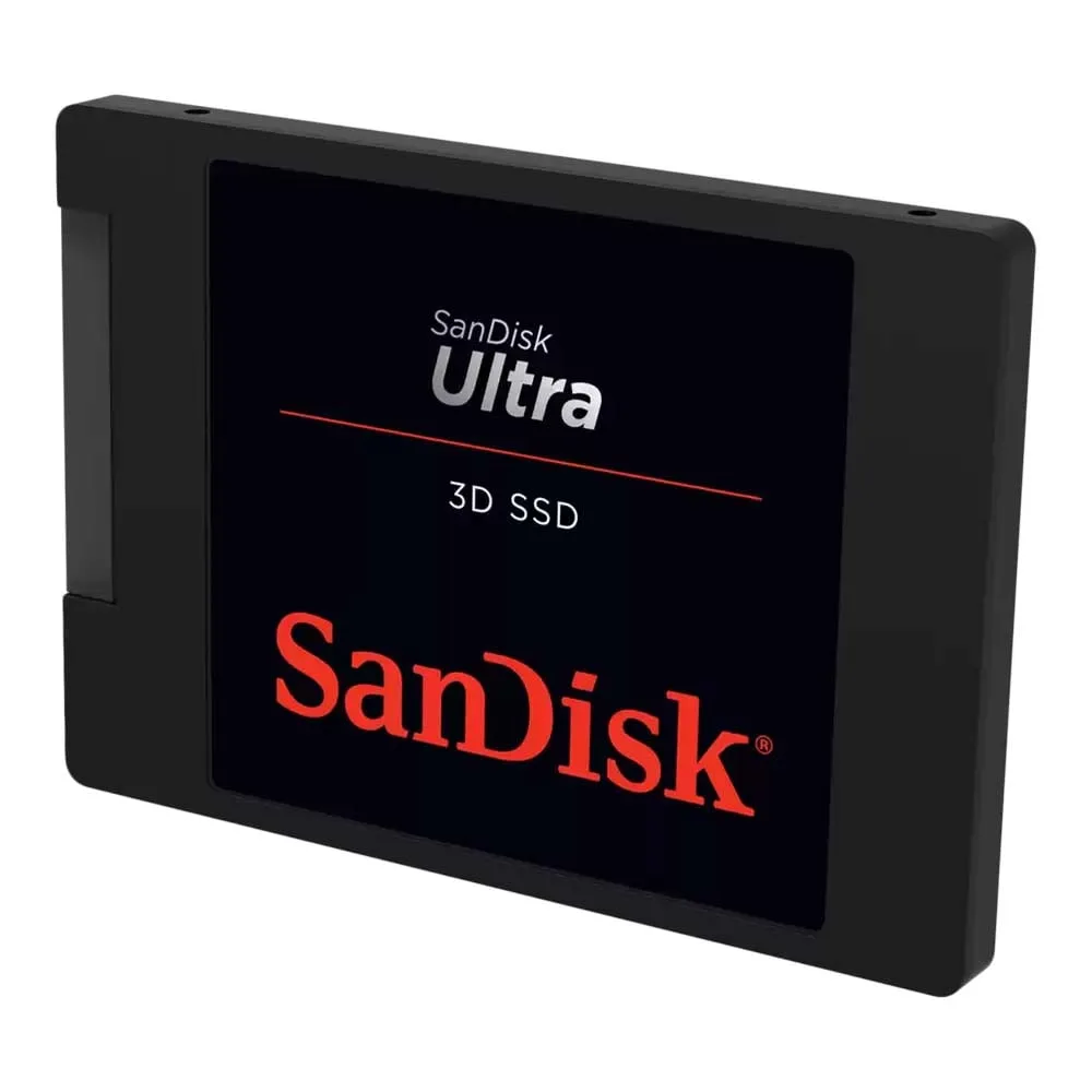 Main Product Image 3