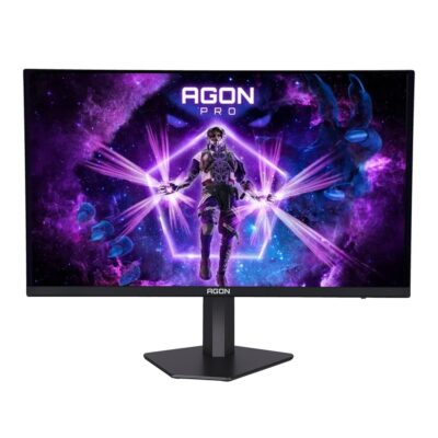 20241018150425 71329 287 1