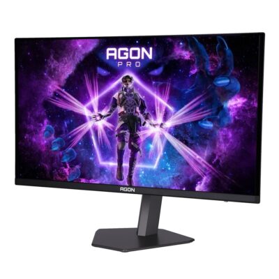 20241018150508 71329 287 2