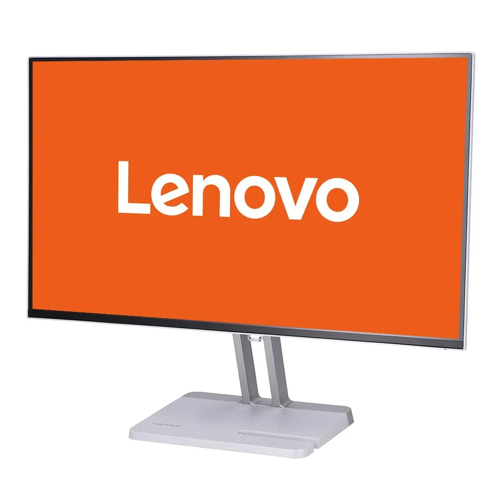 Main Product Image 3