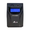 ATOM 850I LCD 02