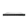DL325 Gen10PlusV2 03