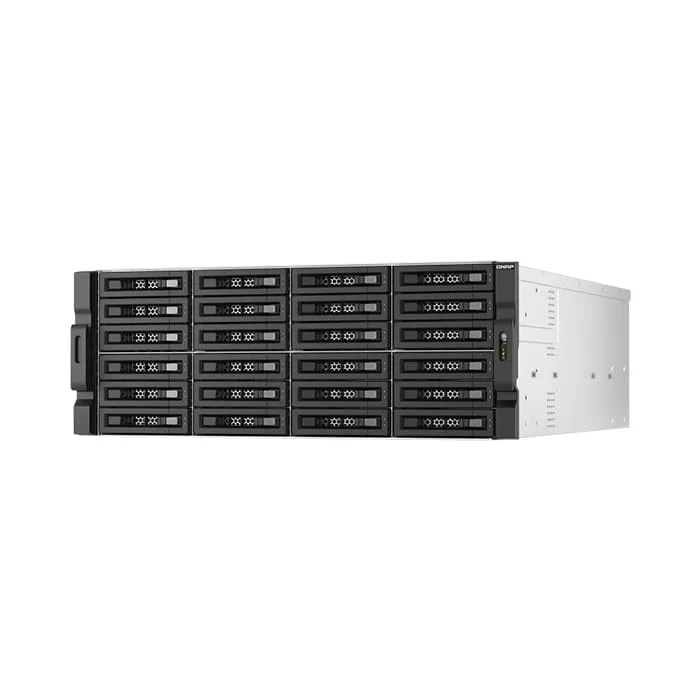 NAS Q Nap Expansion TL R2400PES RP 001