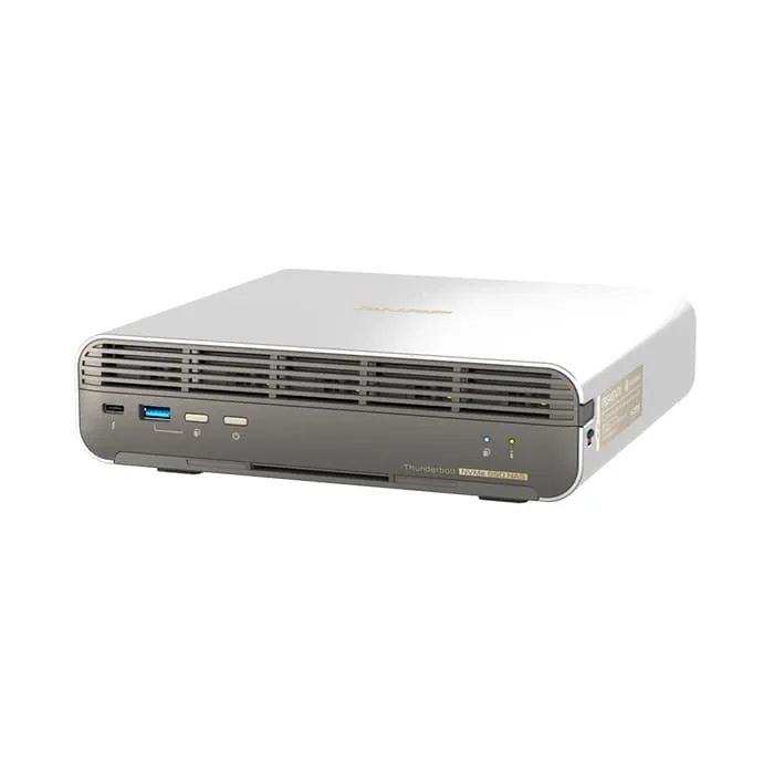 NAS Q Nap TBS h574TX 002