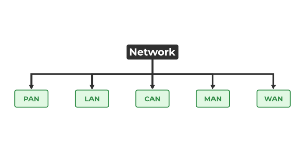 Network