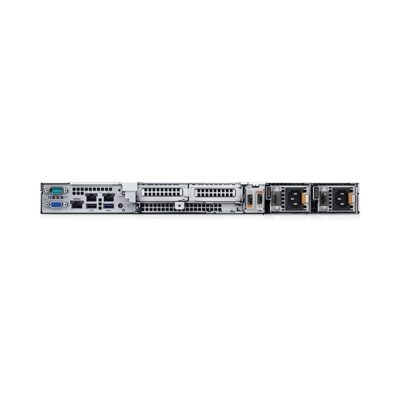 PowerEdge R350 04