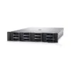 PowerEdge R750 01